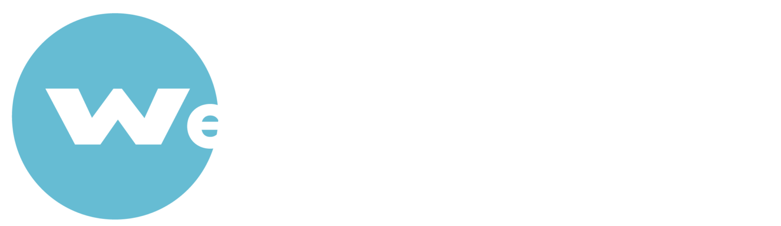Welinkmobiles